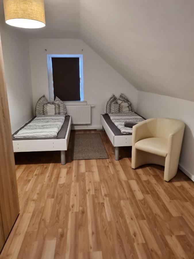 Santa Lucia Apartments Bodensdorf Quarto foto